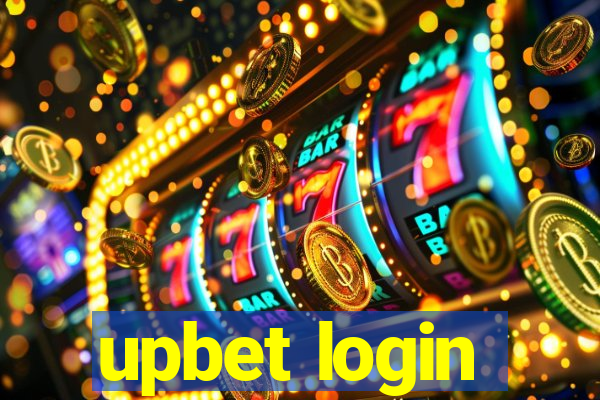 upbet login